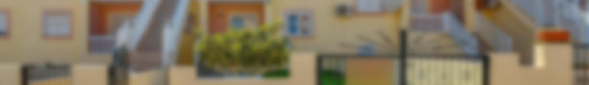 3 soverom Leilighet til salgs