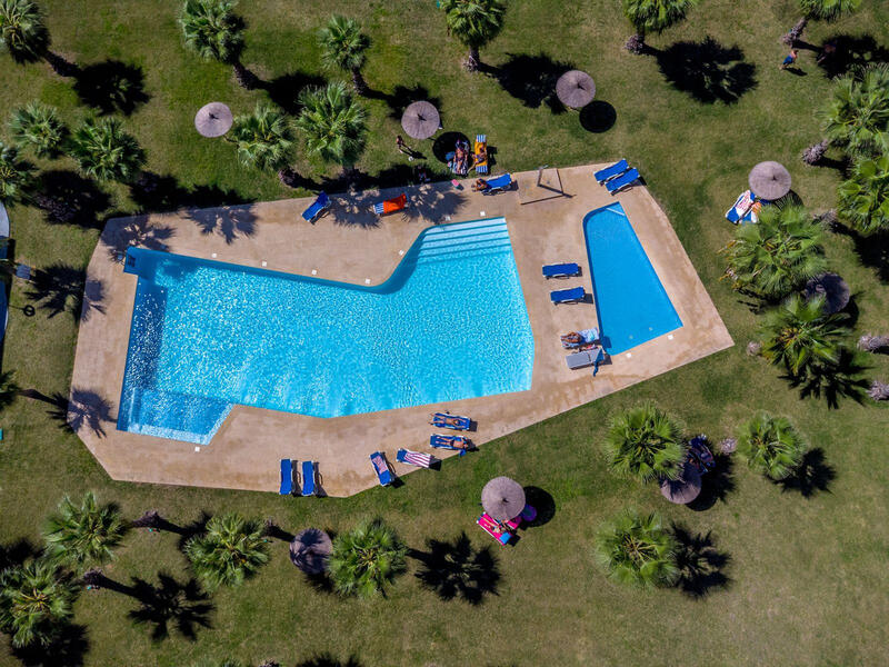 Appartement à vendre dans Los Altos, Alicante