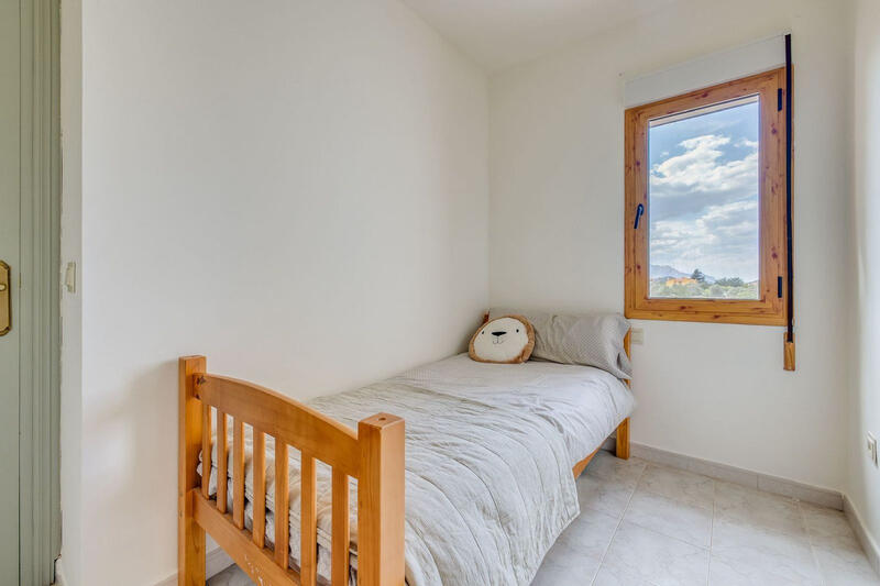 3 chambre Villa à vendre