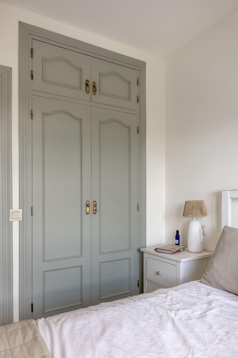 3 chambre Villa à vendre