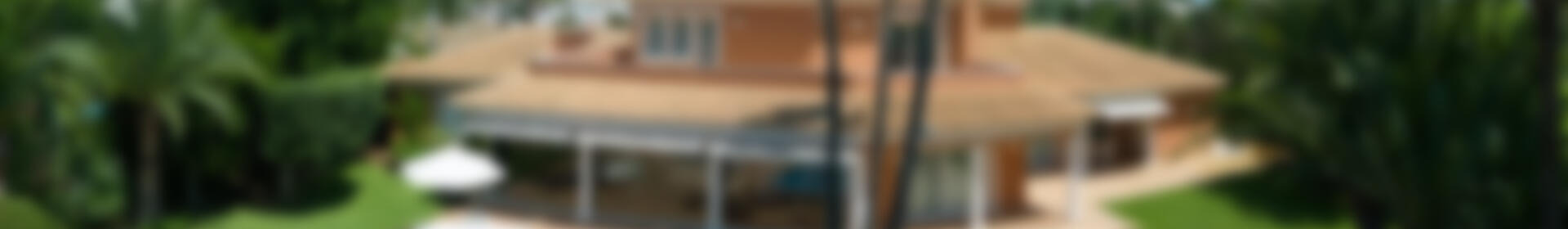 7 chambre Villa à vendre