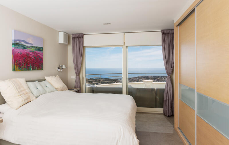 4 chambre Villa à vendre