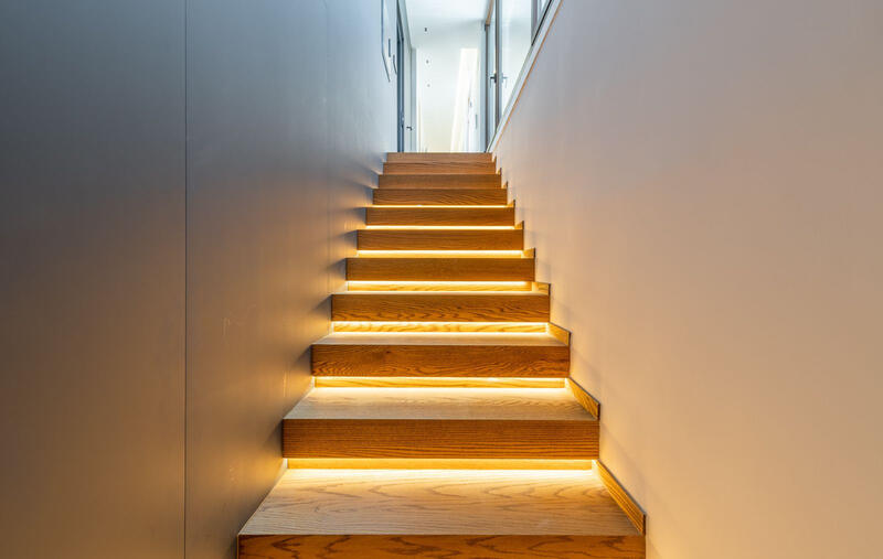 4 chambre Villa à vendre