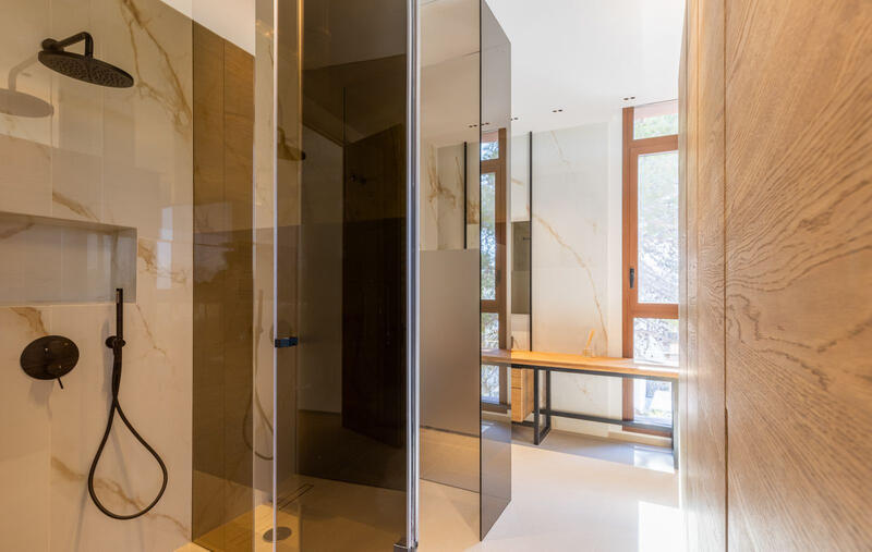 4 chambre Villa à vendre