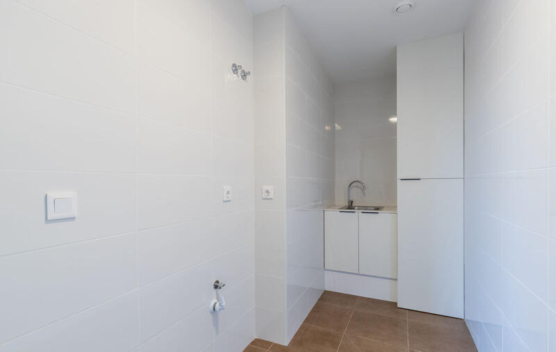 4 chambre Villa à vendre