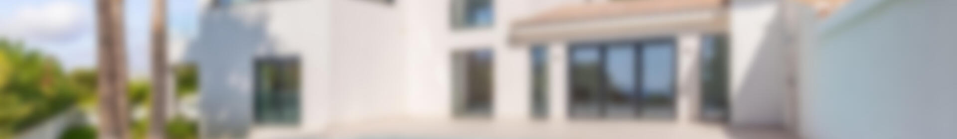 5 bedroom Villa for sale