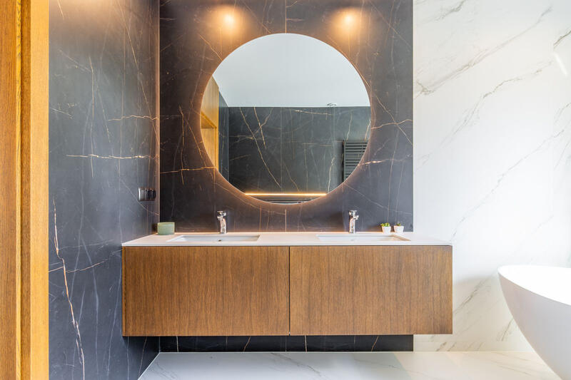 5 bedroom Villa for sale