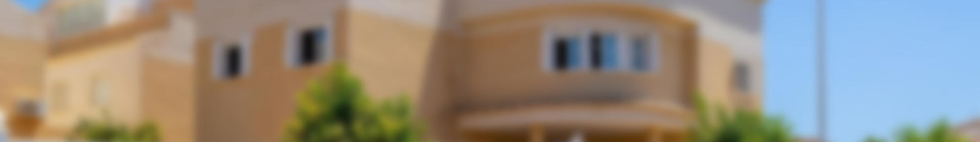 6 спальная комната вилла продается