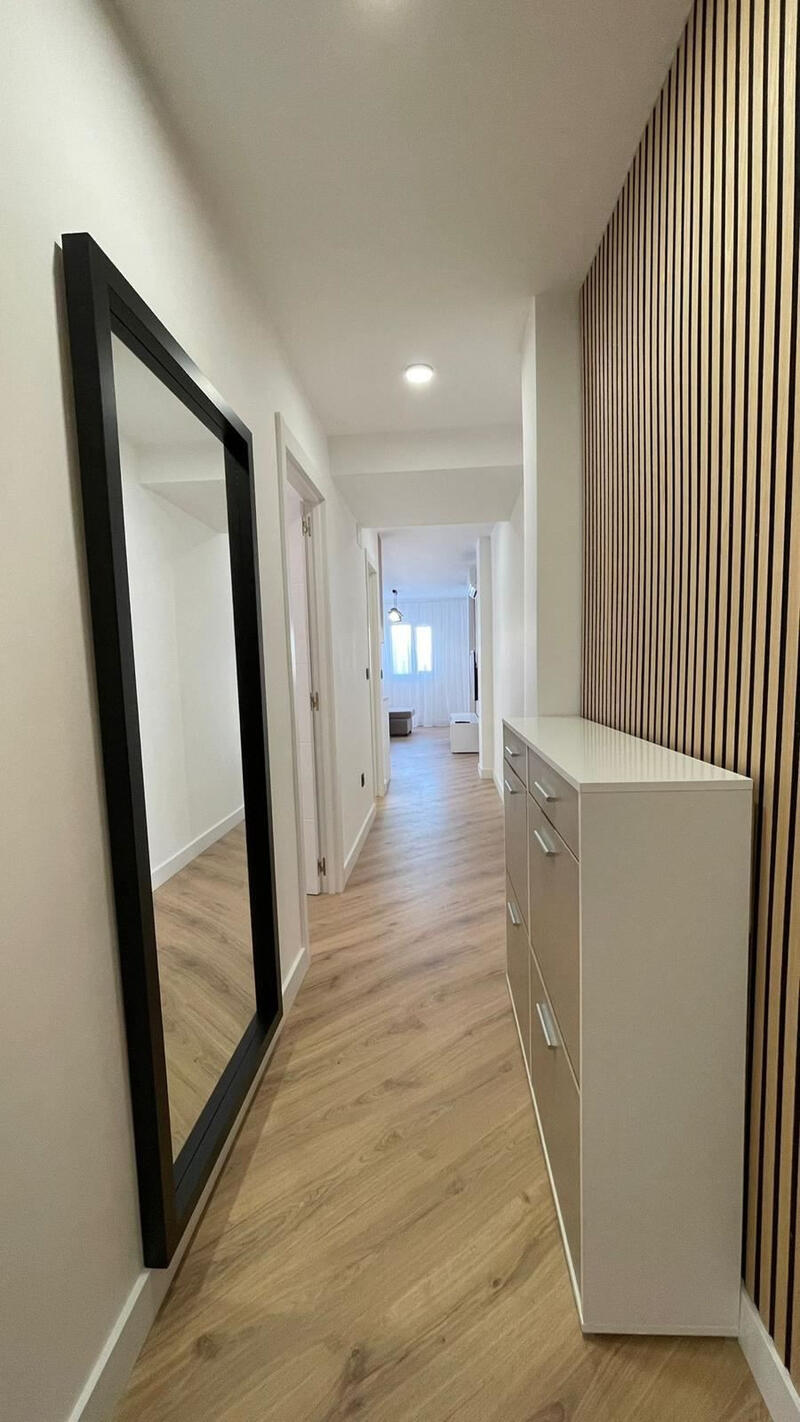 2 chambre Appartement à vendre