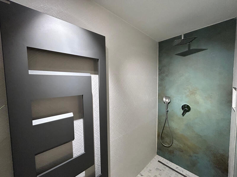 3 chambre Appartement à vendre