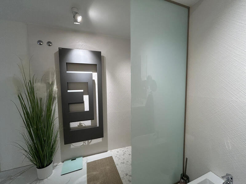 3 chambre Appartement à vendre