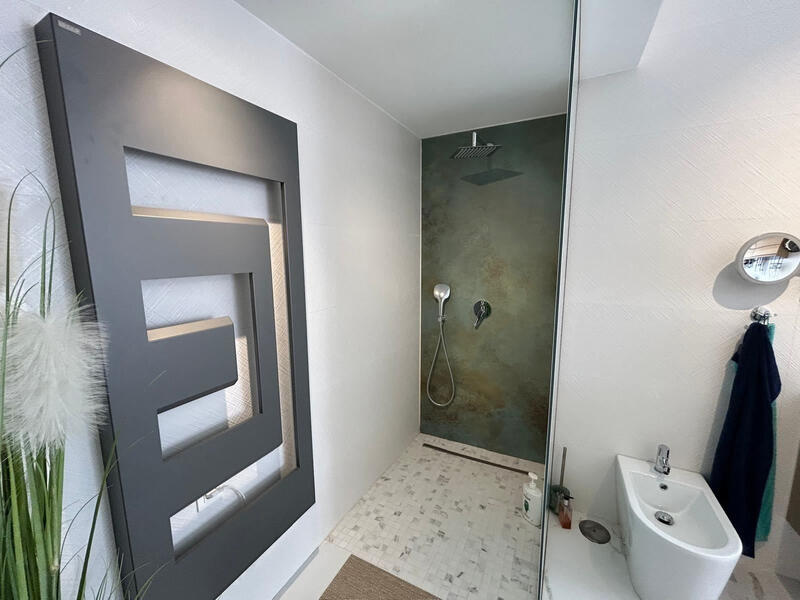 3 chambre Appartement à vendre