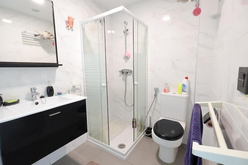 2 chambre Villa à vendre