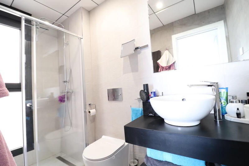 3 chambre Villa à vendre