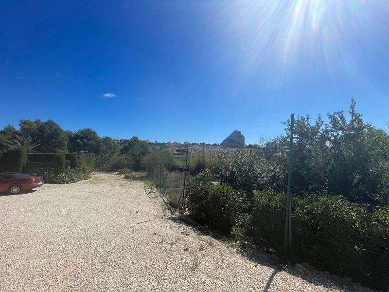 4 спальная комната Деревенский Дом продается