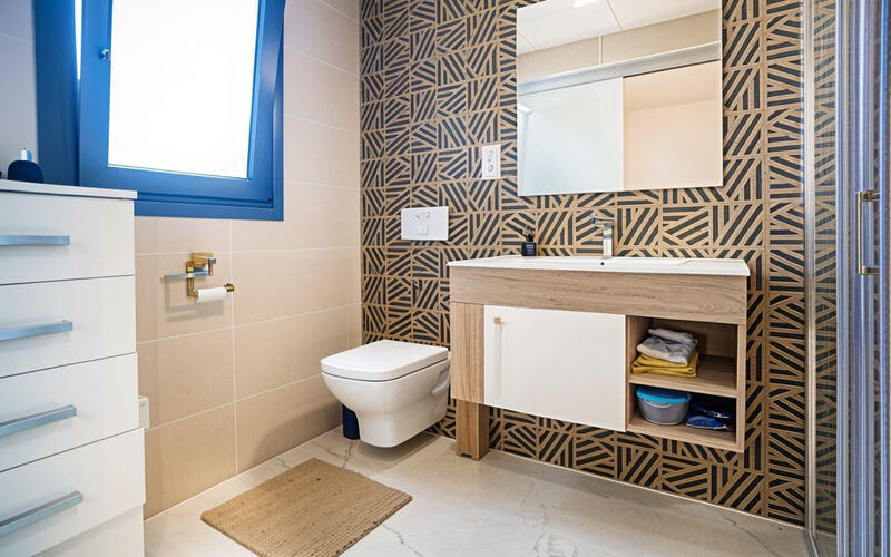 2 chambre Appartement à vendre