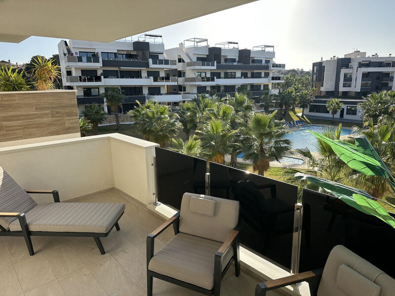 2 chambre Appartement à vendre