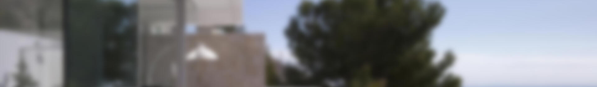 3 chambre Villa à vendre