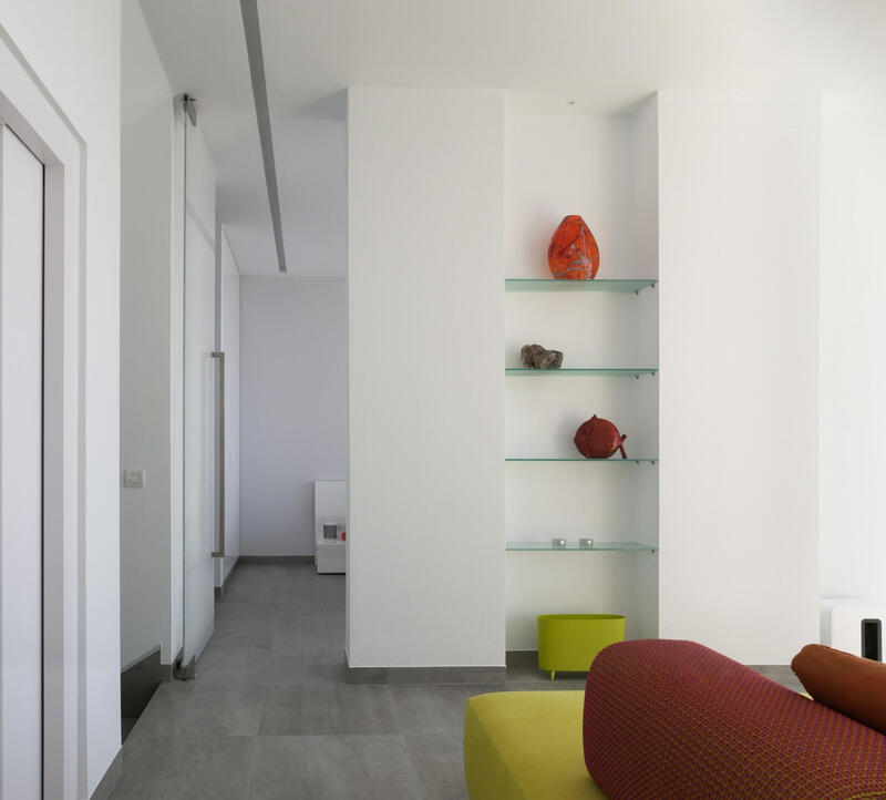 3 chambre Villa à vendre