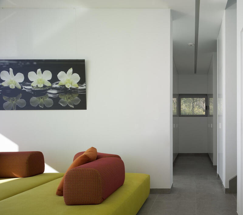 3 chambre Villa à vendre