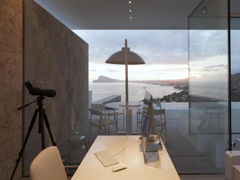 3 chambre Villa à vendre