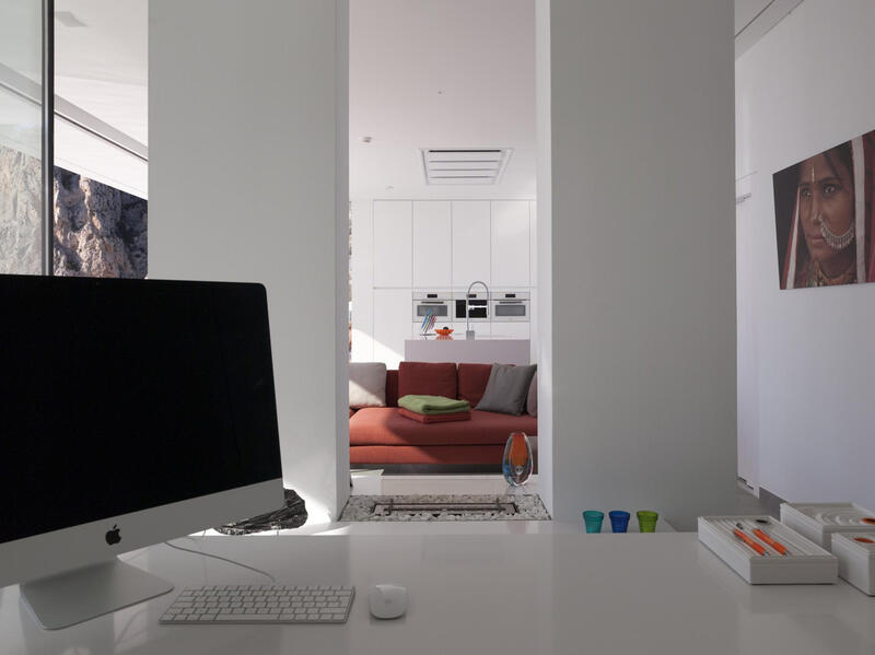 3 chambre Villa à vendre