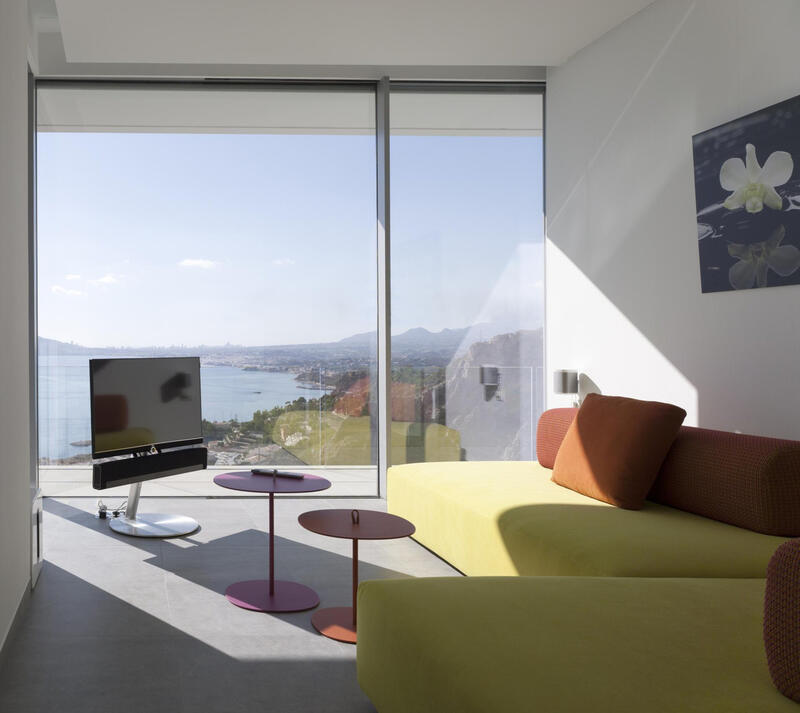 3 chambre Villa à vendre