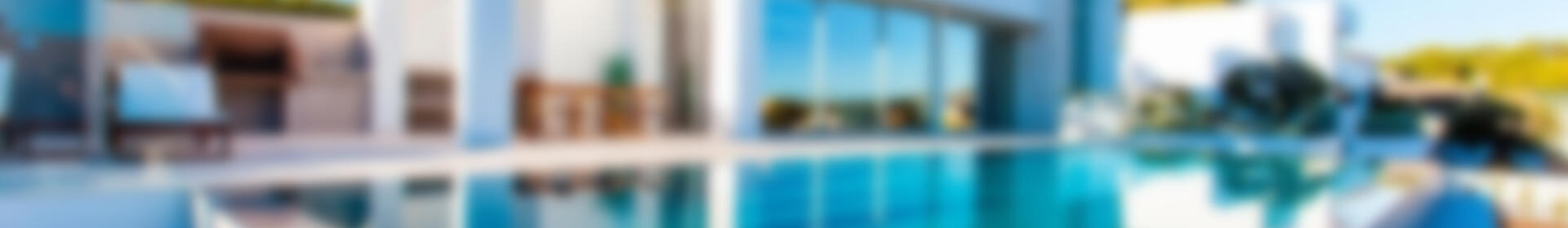 4 chambre Villa à vendre