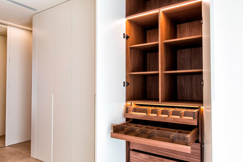 4 chambre Villa à vendre