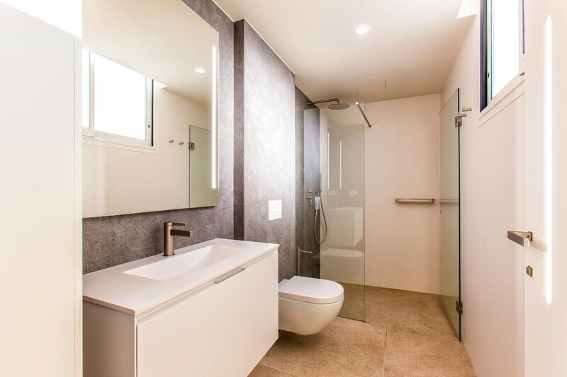 4 chambre Villa à vendre