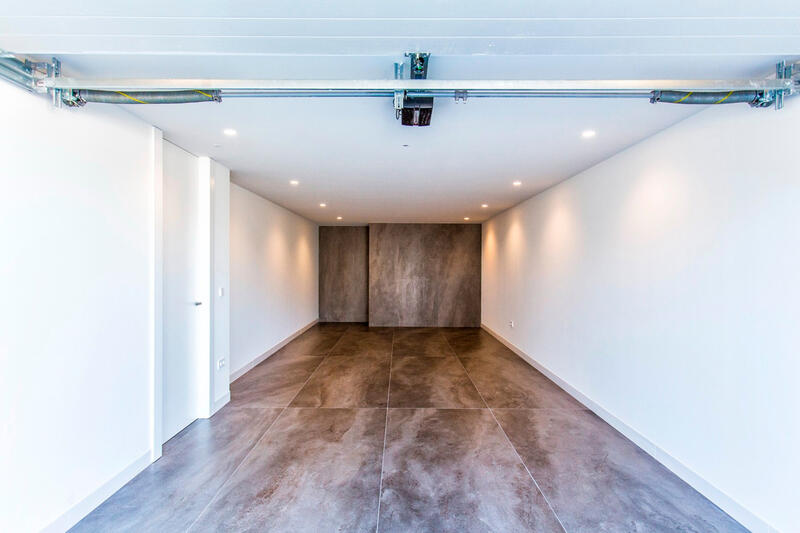 4 chambre Villa à vendre