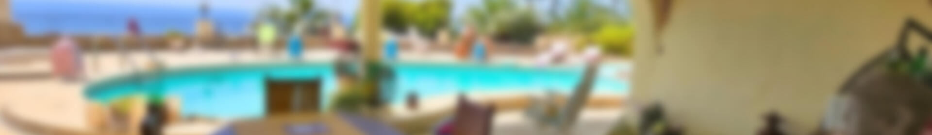 3 chambre Villa à vendre