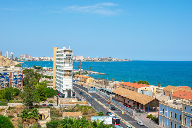 2 soverom Leilighet til salgs