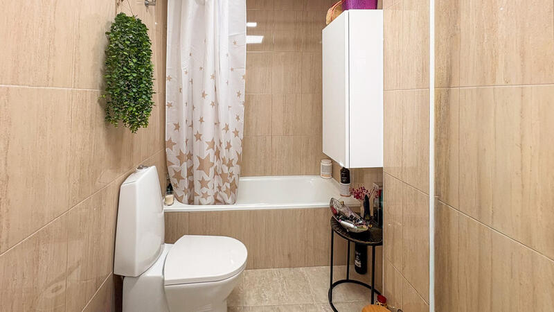 3 chambre Villa à vendre