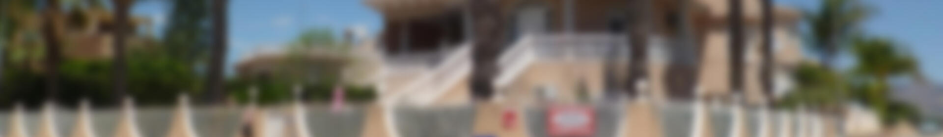 4 chambre Villa à vendre