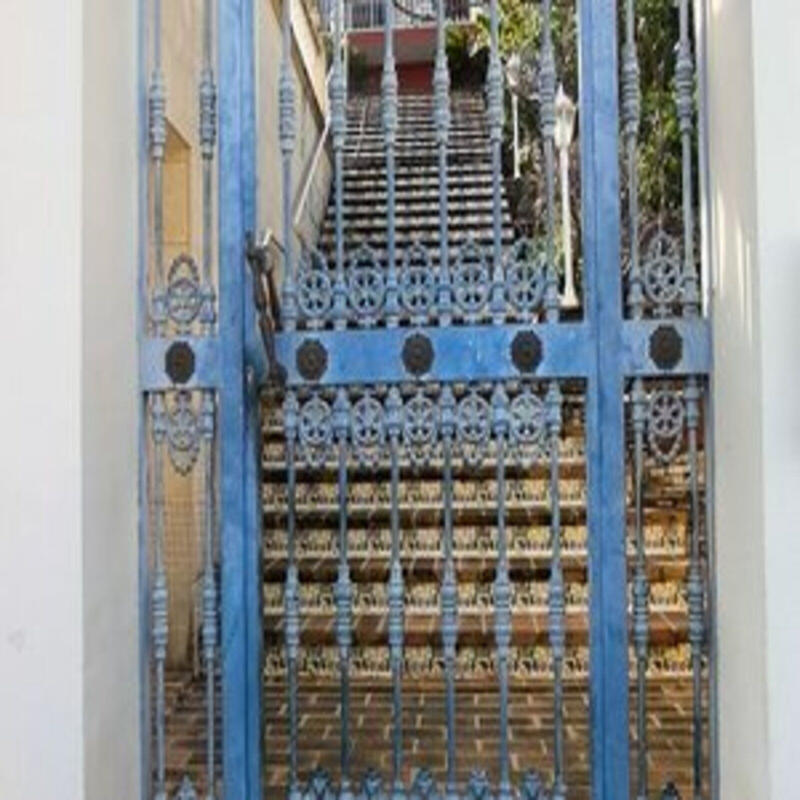 6 chambre Villa à vendre