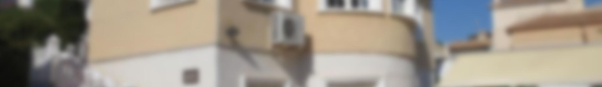 6 chambre Villa à vendre