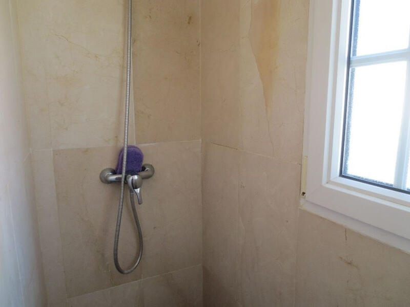 6 chambre Villa à vendre