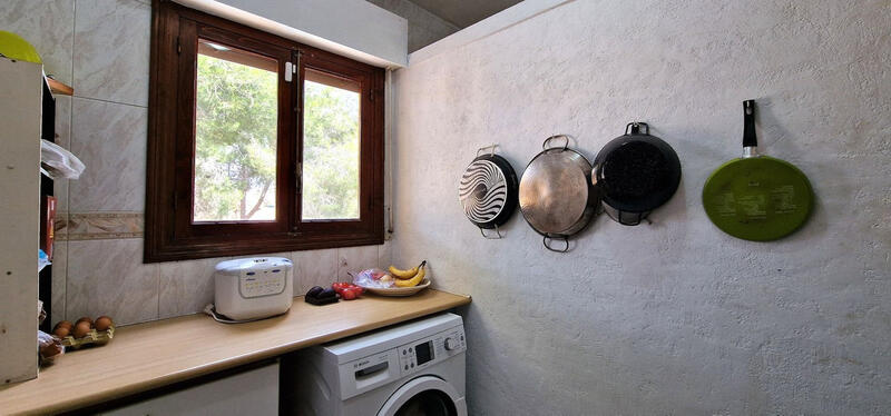 6 chambre Villa à vendre