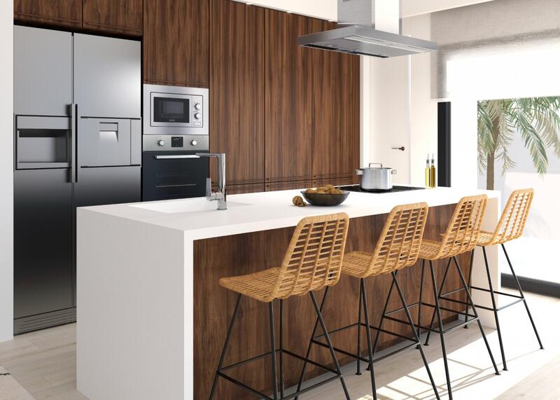 3 спальная комната вилла продается 3 спальная комната вилла продается