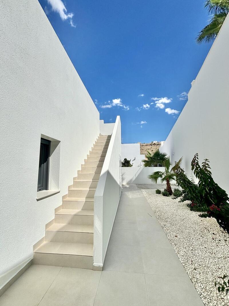 3 sovrum Villa till salu 3 sovrum Villa till salu