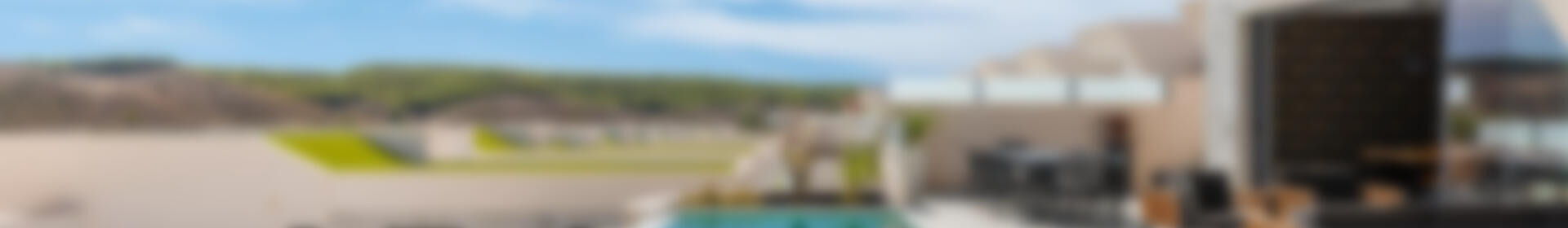 5 chambre Villa à vendre