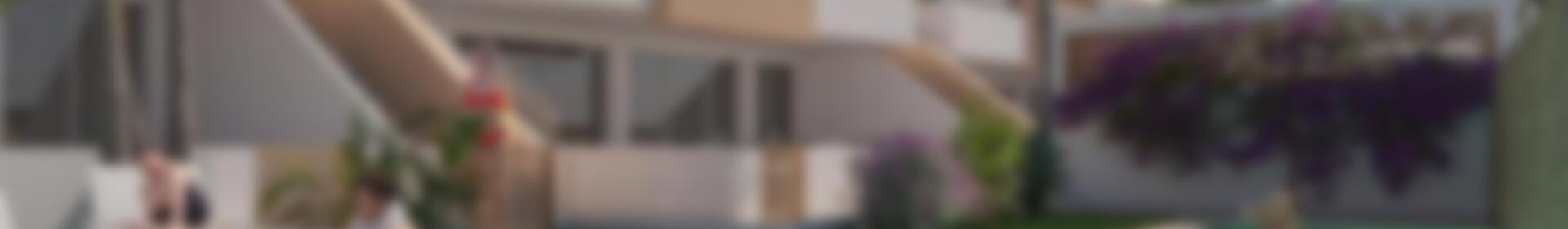 3 soveværelse Lejlighed til salg