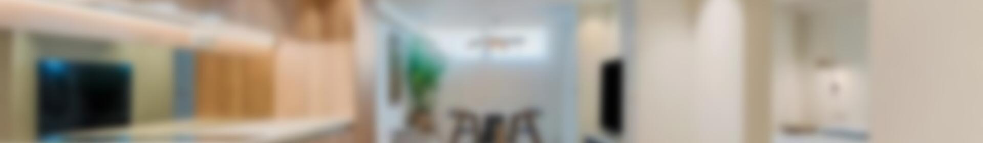 2 soverom Leilighet til salgs