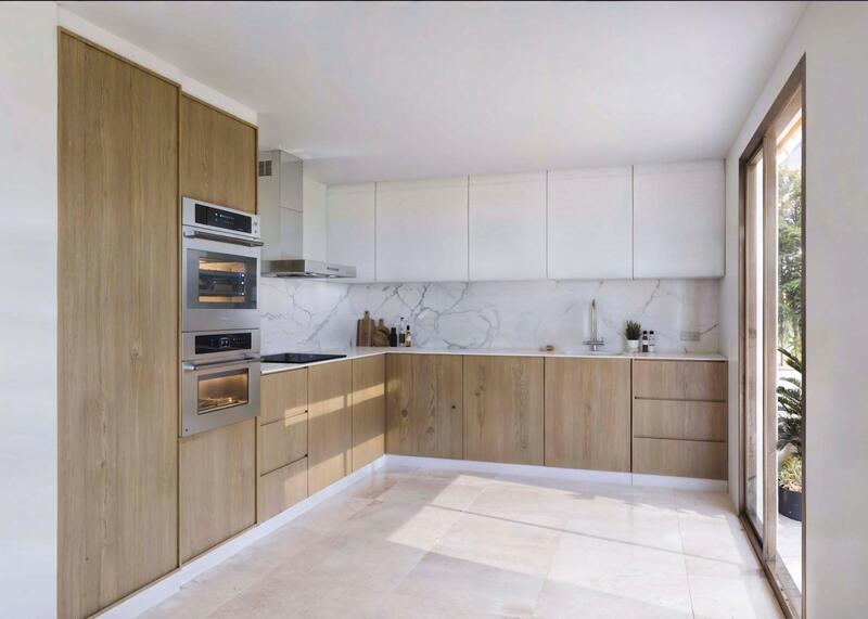 3 chambre Villa à vendre