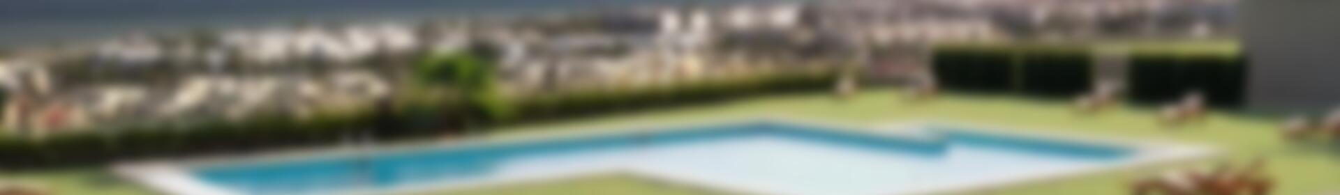 2 soveværelse Lejlighed til salg