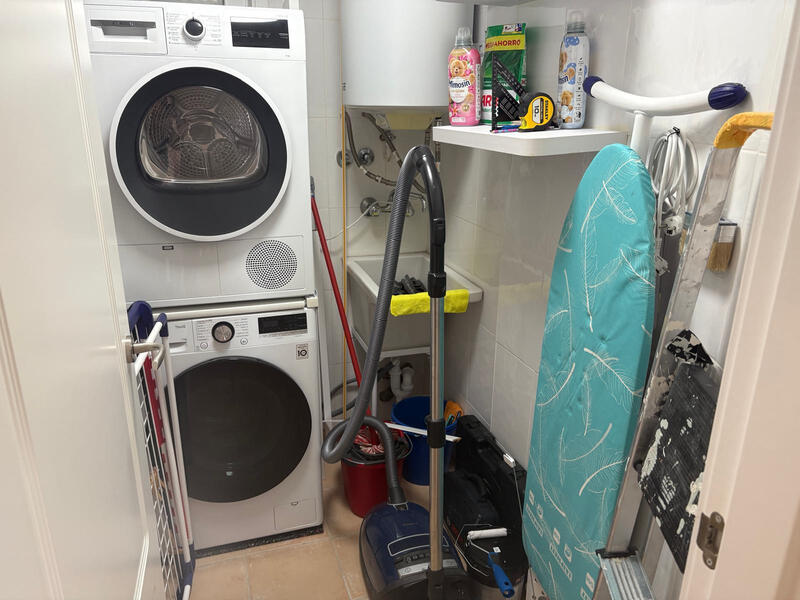 3 chambre Appartement à vendre