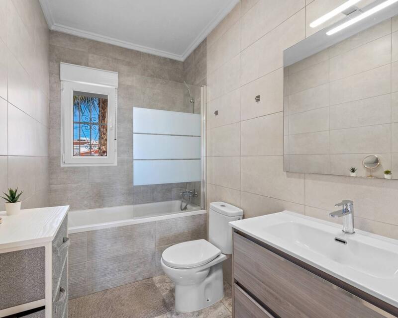 5 Cuarto Villa en venta