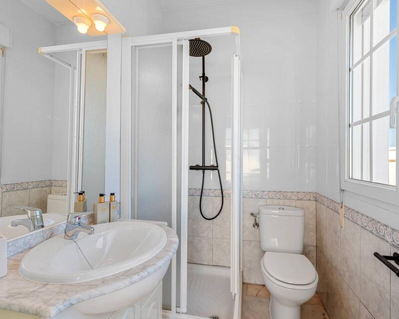 10 chambre Auberge à vendre