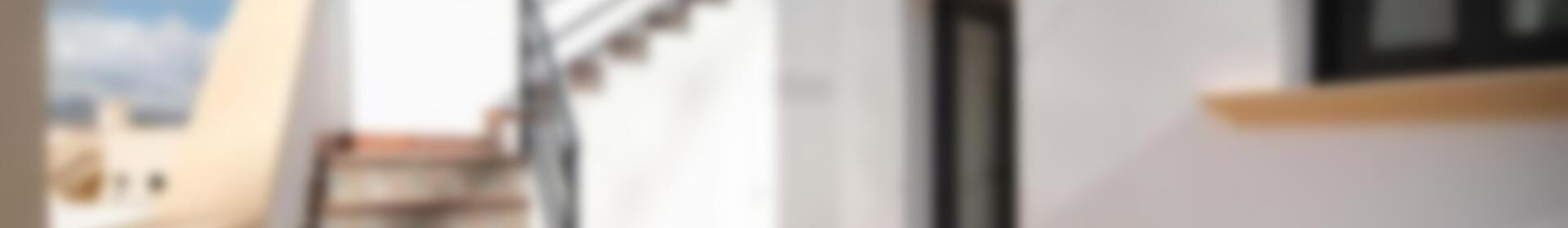 3 soveværelse Lejlighed til salg